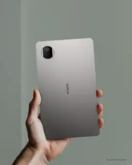 JUAL TABLET MURAH
