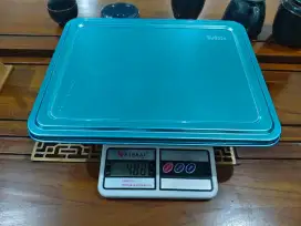 Foodtray MBG termurah se Indonesia
, buktikan