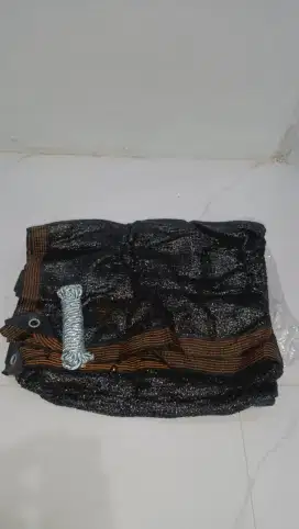 JUAL CEPAT PARANET 99% ANTI UV