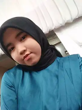 mencari pekerjaan parttime