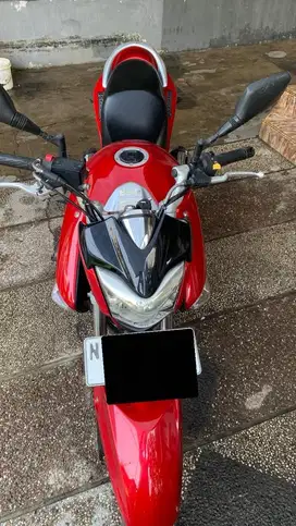 For Sale Suzuki Inazuma