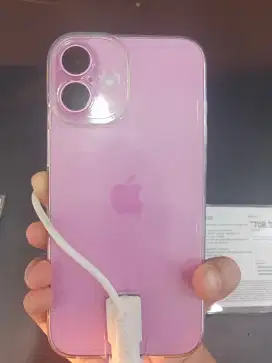 iPhone 16 Plus Original