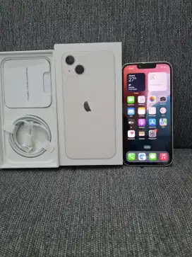Iphone 13 128 ibox