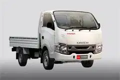 LOWONGAN KERJA SALES MARKETING ISUZU CAB PARUNG BOGOR