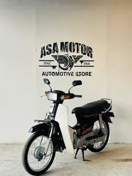 Honda astrea prima
