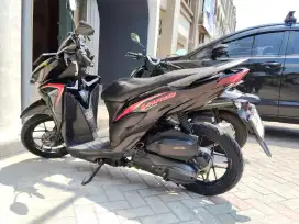 Vario 125 tahun 2019