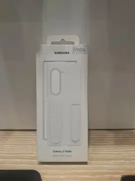promo case original samsung galaxy zfold6 diskon 50%
