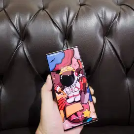 Samsung Note 20 Ultra Metalik Brown sein resmi