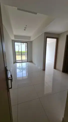 Dijual Apartment Gold Coast 1BR Tower Honolulu/Apartemen PIK