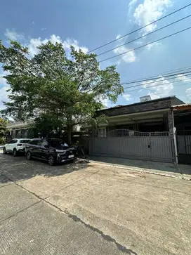 Rumah Modern Di Nusa Indah Residence Bogor Strategis Dekat Tol