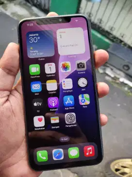 iphone 11 promax 256 gb