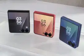 NEW GALAXY FOLDABLE 7