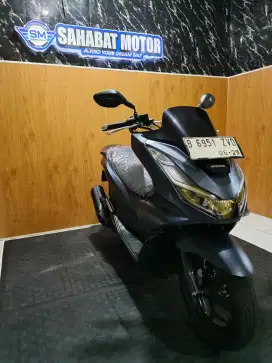 PCX 160 CBS TH 2024 SIAP PAKAI
