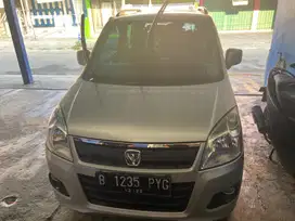 Karimun Wagon R type GL