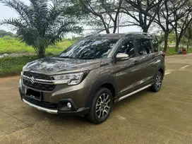 CASH XL7 beta 2021 full original record suzuki tangan pertama pjk pjg