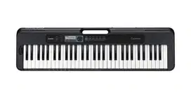 cash kredit Casio Casiotone CTS-300 original