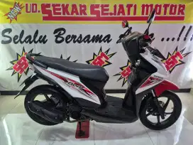 Beat esp cw fi 2016 siapp pakaii