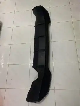 Diffuser brio RS