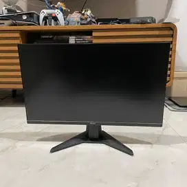 MSI MAG255F E20 - Monitor gaming