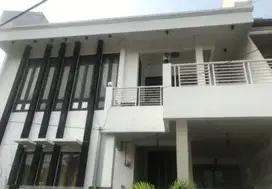 Dijual KOSAN AKTIF 9 KAMAR