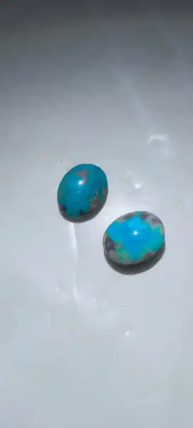 Loss Stone PIRUS PERSIA