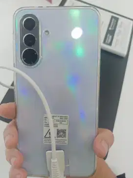 Samsung galaxy A36 5G