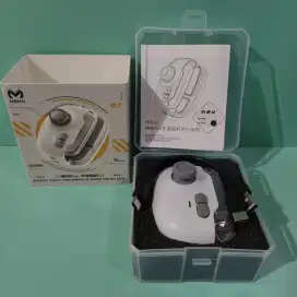 Gamepad Macro Controller - MB03