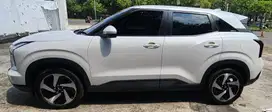 XForce Ultimate Matic 2023