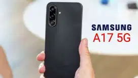 Samsung Galaxy A17 5g