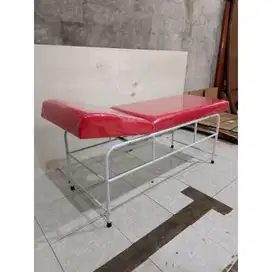 Kasur & Kursi Hidrolik