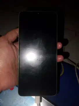 Dijual hp samsung A05