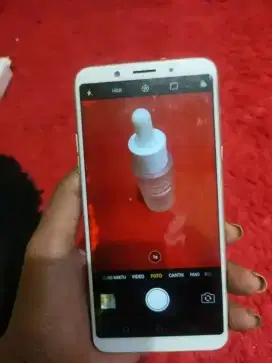 Oppo F5 4/32 gb