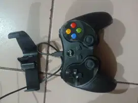 Wireless Ipega 9708