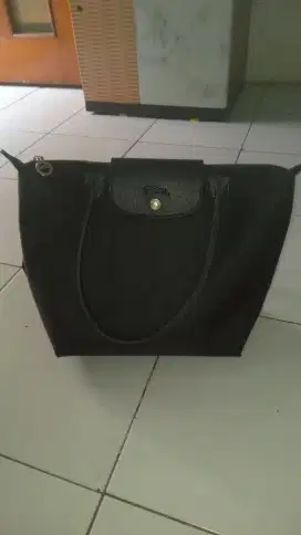 Jual cepat longchamp original 100%