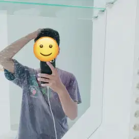 CARI PEKERJAAN OB
