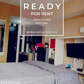 Penginapan murah diciputat hotel baileys city, glv, green lake view