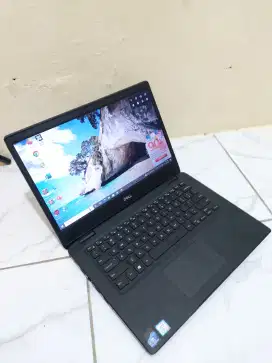 Lenovo Thinkpad L13 Core i3-10110U Gen 10 Super Mulus
