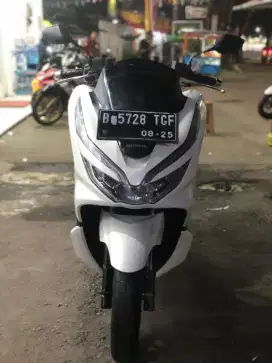 Jual PCX 150 CBS 2020