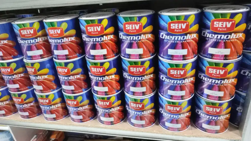 Dibutuhkan karyawan cewek (18-26thn)