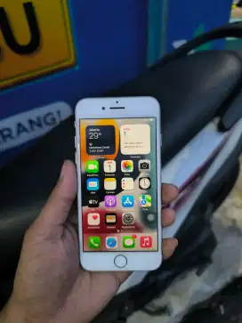iPhone 6 32gb L/A