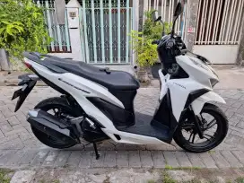 Vario 150 2019 kondisi sgt bagus samsat kdg cowek
