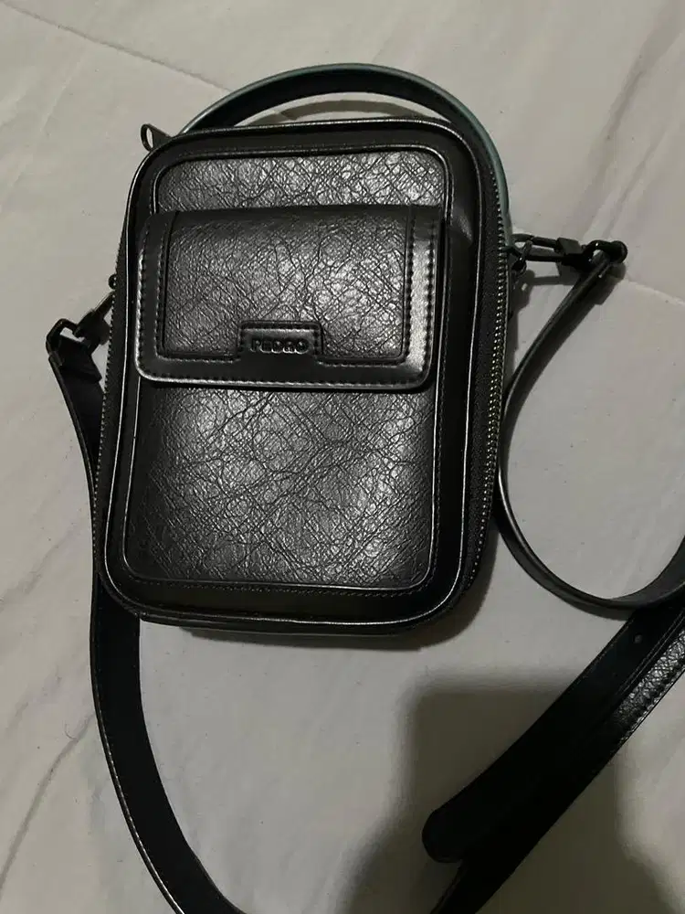 Tas pedro small