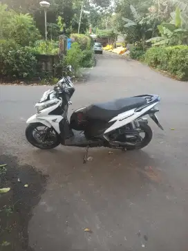 Vario 125 2013 surat lngkp