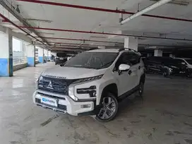 Mitsubishi Expander 1.5 Croos MT 2022