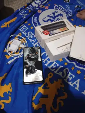 Samsung a04 ram 4/64 fullset no minus