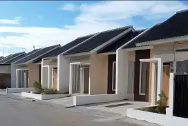2 stock lagi harga belum naik. area strategis dan bebas banjir