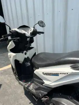 Honda vario led 150 2016