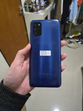 Samsung A03s 3/32gb