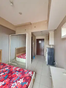 Di sewakan Murah Apartemem Saveria  Di BSD City
