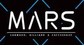 Loker cooking,barista,waiters,babysitter/ ART, dan cuci mobil